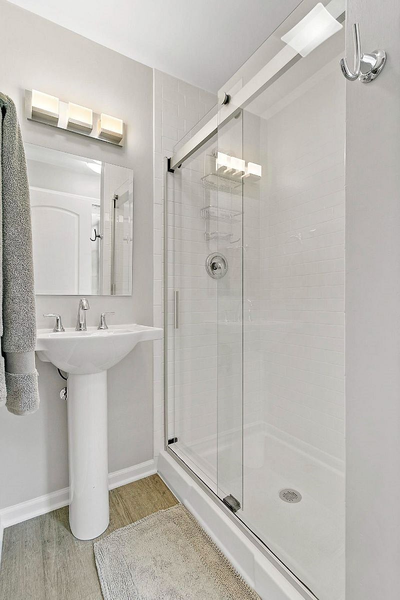 Furnished Finder property 562797_1 photo 12