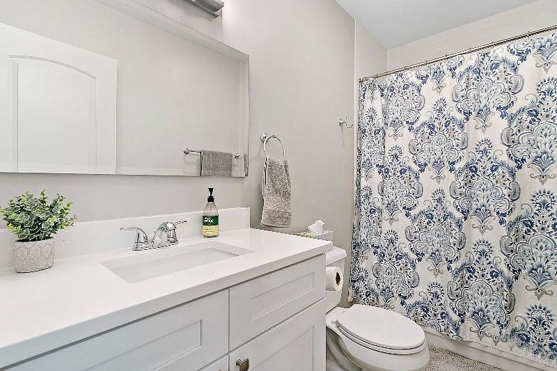Furnished Finder property 562797_1 photo 13