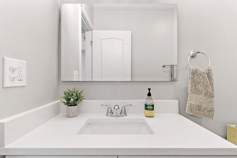 Furnished Finder property 562797_1 photo 14
