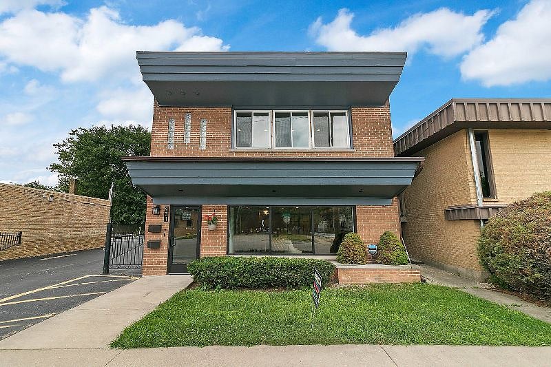 Furnished Finder property 562797_1 photo 21