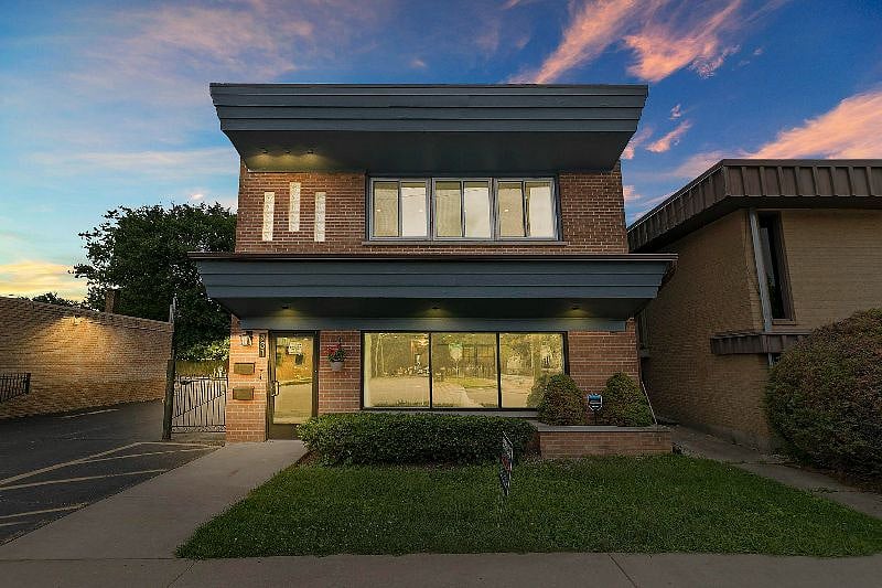 Furnished Finder property 562797_1 photo 22