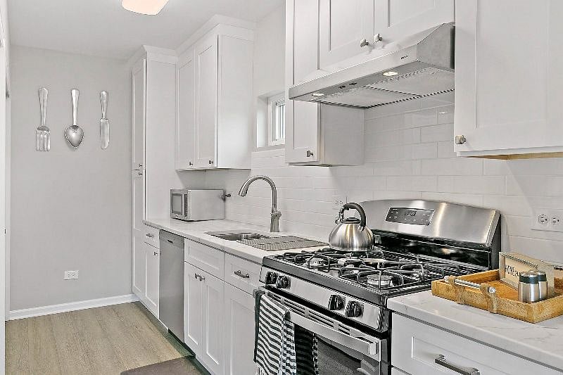 Furnished Finder property 562797_1 photo 15