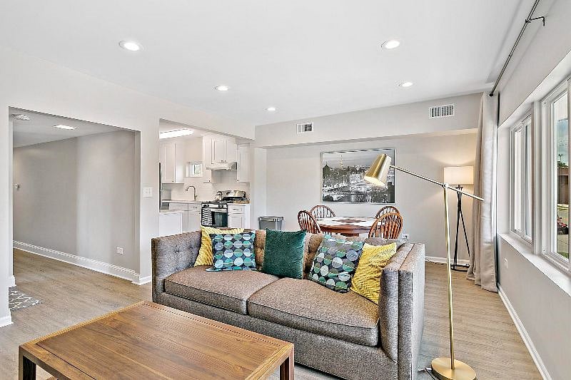 Furnished Finder property 562797_1 photo 17