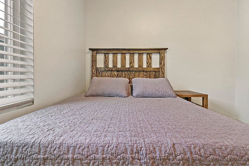 Furnished Finder property 562797_1 photo 19