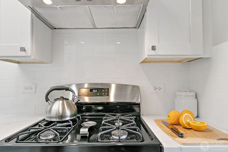 Furnished Finder property 562797_1 photo 23