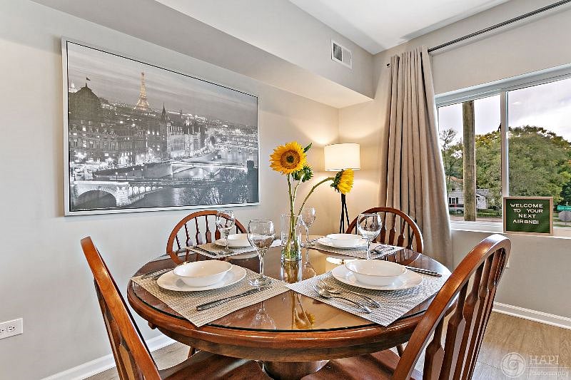 Furnished Finder property 562797_1 photo 3