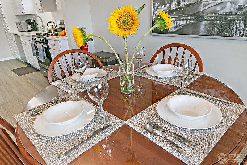 Furnished Finder property 562797_1 photo 25