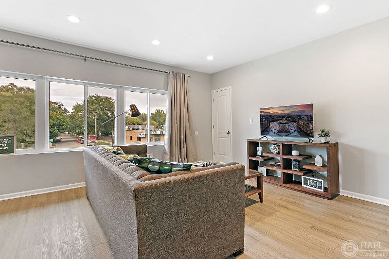 Furnished Finder property 562797_1 photo 31