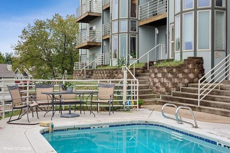 Furnished Finder property 562798_1 photo 3