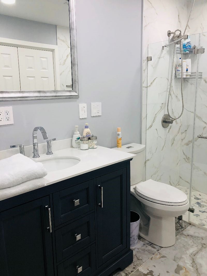 Furnished Finder property 562798_1 photo 9