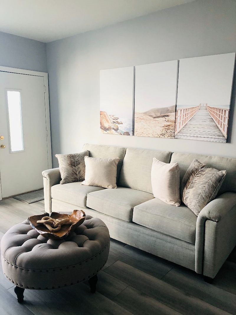 Furnished Finder property 562798_1 photo 8