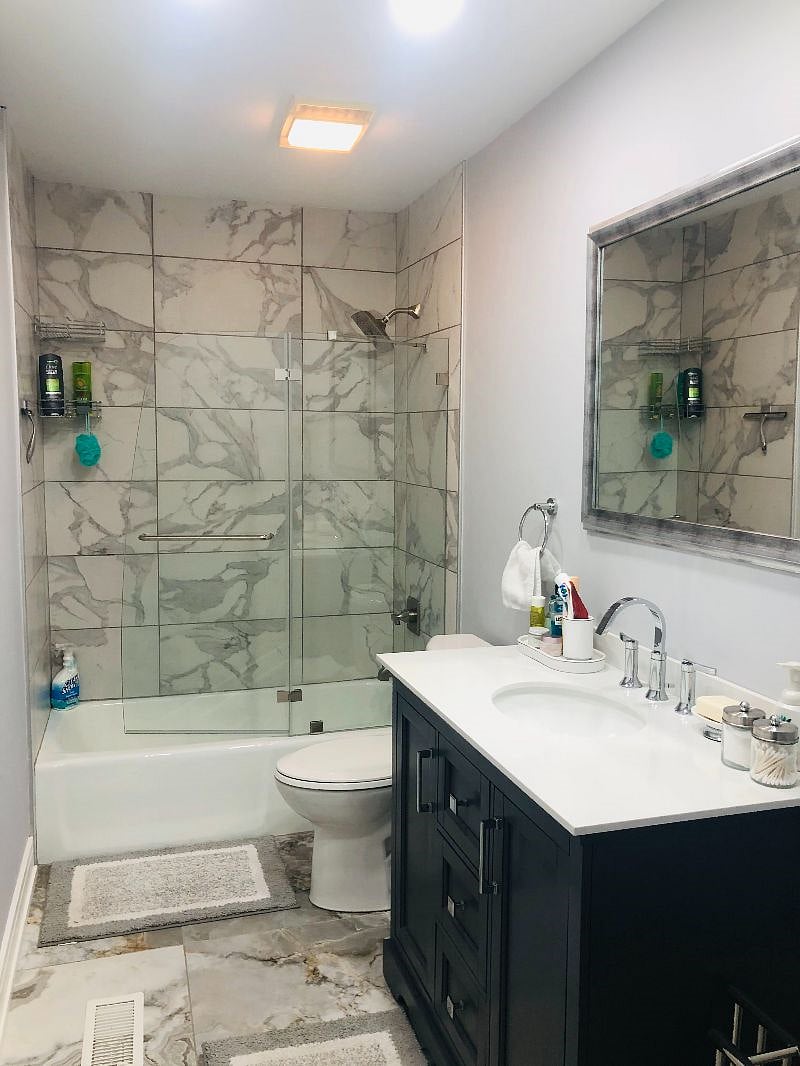 Furnished Finder property 562798_1 photo 10