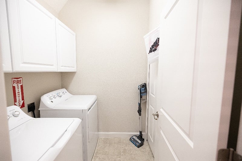 Furnished Finder property 562817_1 photo 20