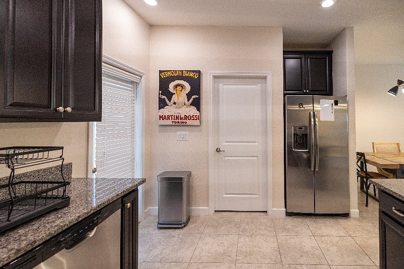 Furnished Finder property 562817_1 photo 4