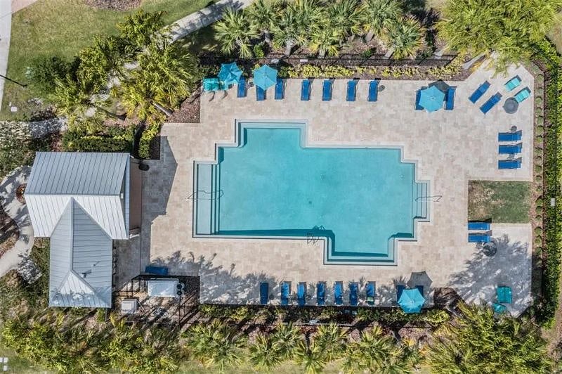 Furnished Finder property 562817_1 photo 23