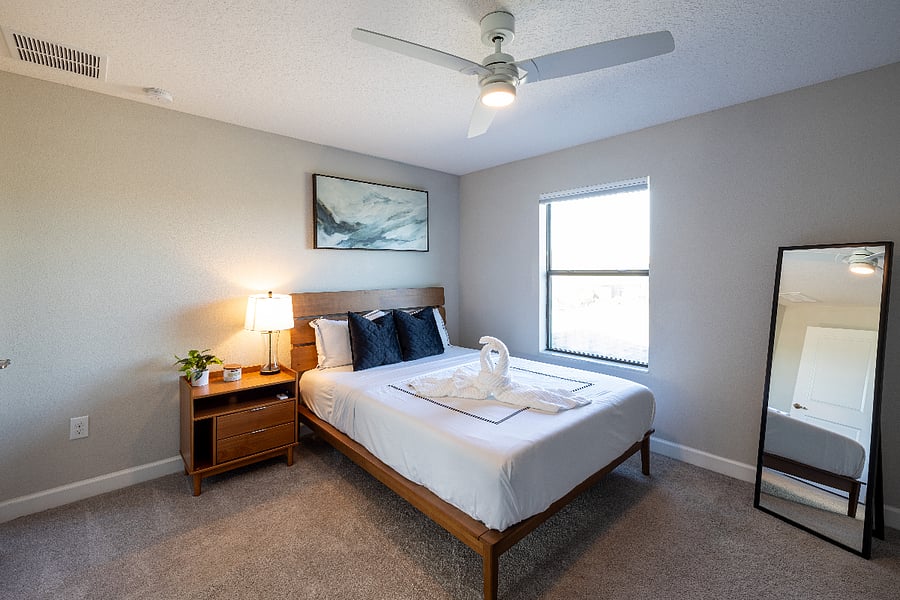 Furnished Finder property 562817_1 photo 8