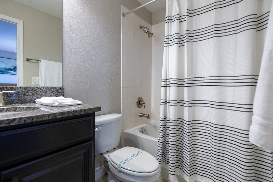 Furnished Finder property 562817_1 photo 13