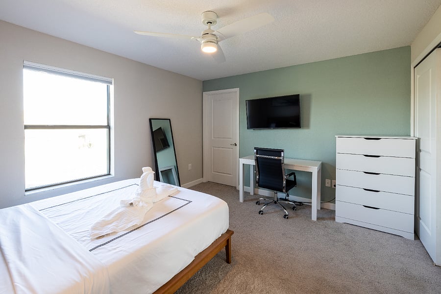 Furnished Finder property 562817_1 photo 9