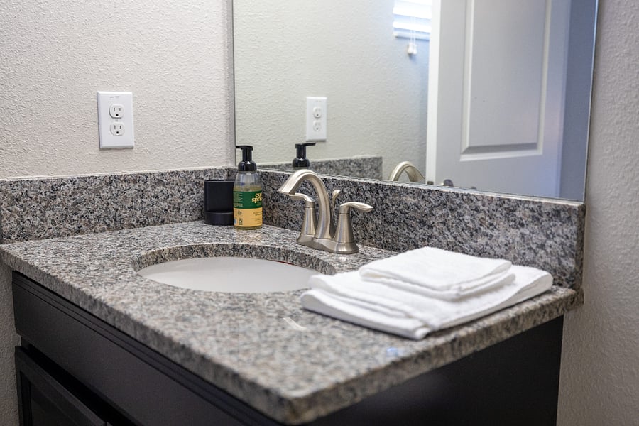 Furnished Finder property 562817_1 photo 15
