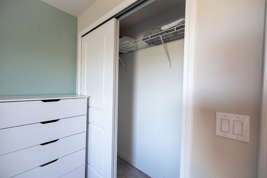 Furnished Finder property 562817_1 photo 14