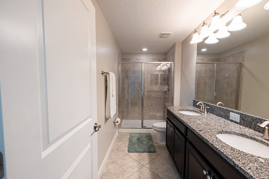 Furnished Finder property 562817_1 photo 6