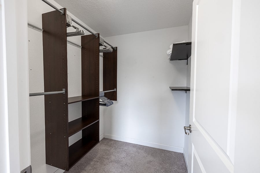 Furnished Finder property 562817_1 photo 7