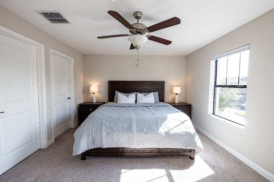 Furnished Finder property 562817_1 photo 5