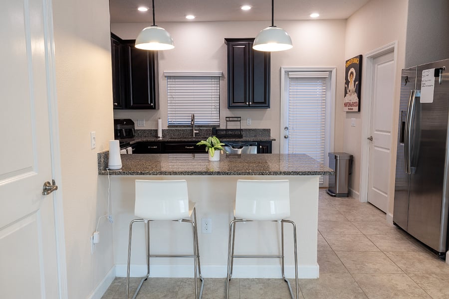Furnished Finder property 562817_1 photo 24