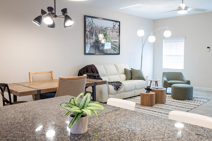 Furnished Finder property 562817_1 photo 25