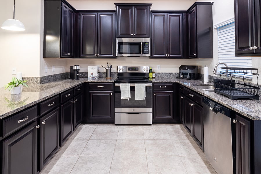 Furnished Finder property 562817_1 photo 3