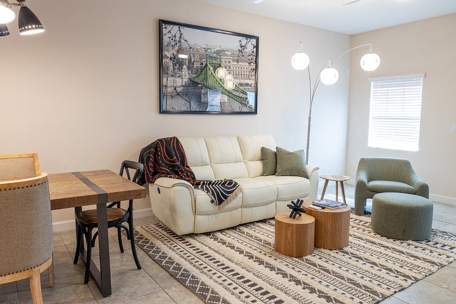 Furnished Finder property 562817_1 photo 27