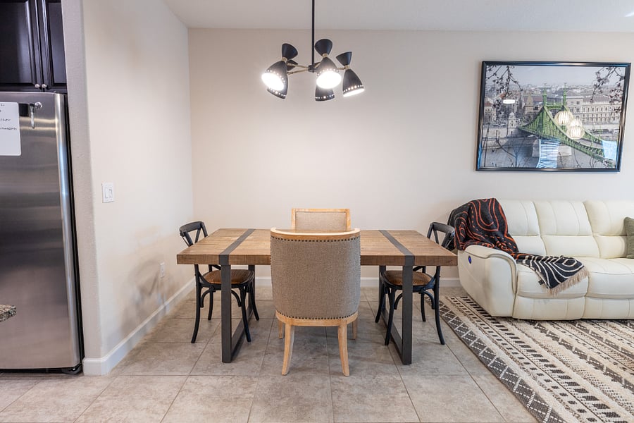 Furnished Finder property 562817_1 photo 28