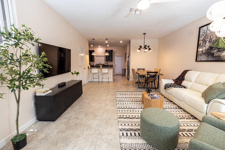 Furnished Finder property 562817_1 photo 1