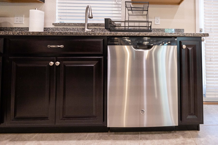 Furnished Finder property 562817_1 photo 30