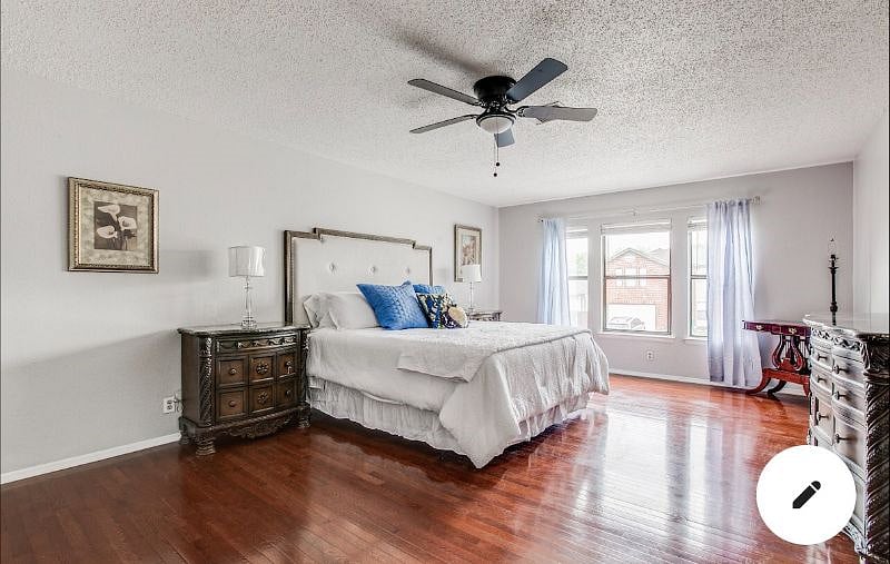 Furnished Finder property 562820_1 photo 4