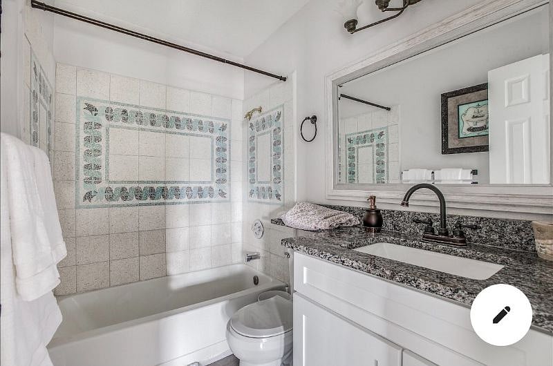 Furnished Finder property 562820_1 photo 8