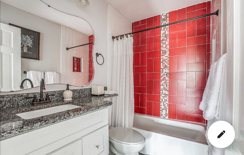 Furnished Finder property 562820_1 photo 7