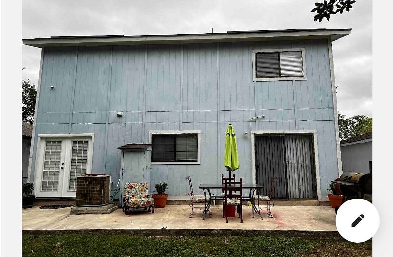 Furnished Finder property 562820_1 photo 9