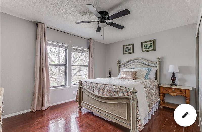 Furnished Finder property 562820_1 photo 5