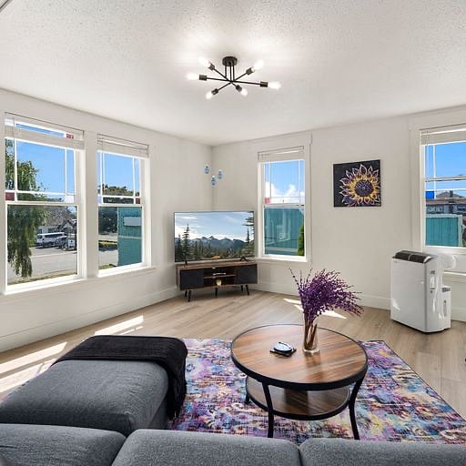 Furnished Finder property 562829_1 photo 3
