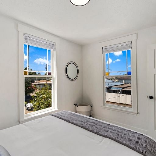 Furnished Finder property 562829_1 photo 4