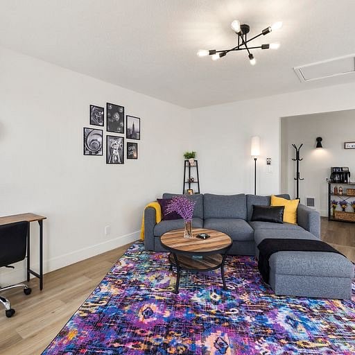 Furnished Finder property 562829_1 photo 1