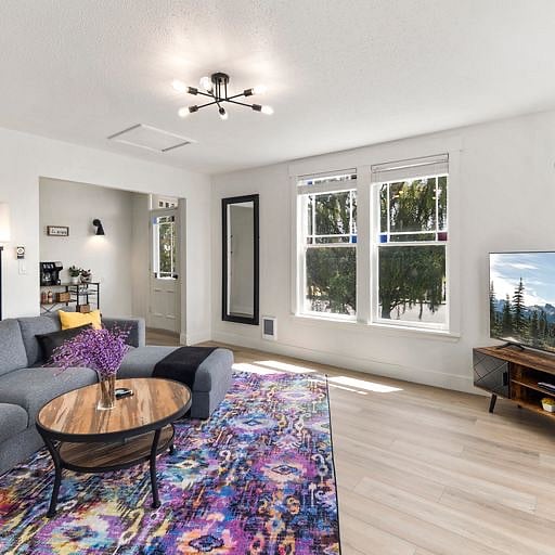 Furnished Finder property 562829_1 photo 6