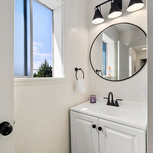 Furnished Finder property 562829_1 photo 7