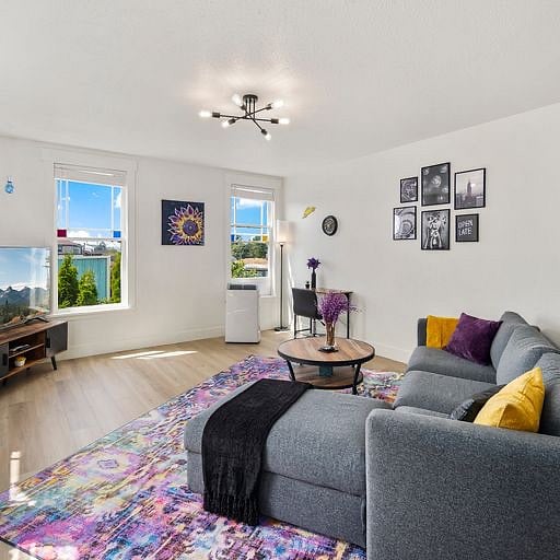 Furnished Finder property 562829_1 photo 10