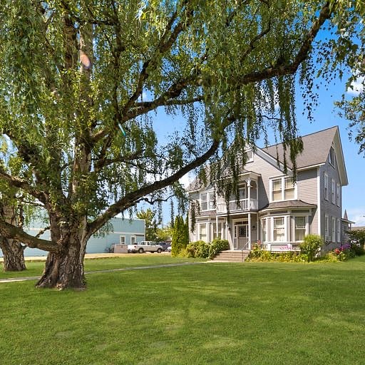 Furnished Finder property 562829_1 photo 12