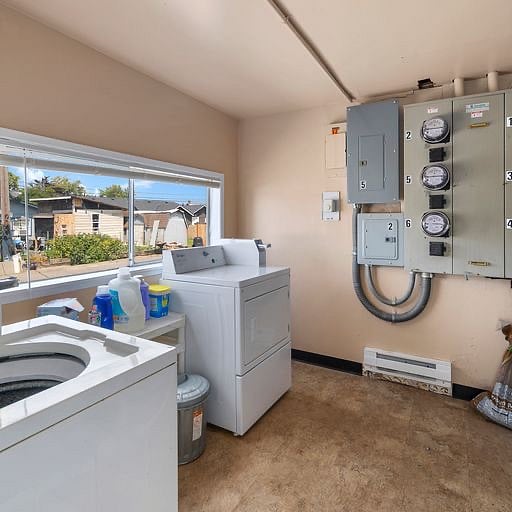 Furnished Finder property 562829_1 photo 13