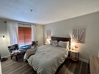 Furnished Finder property 562834_1 photo 6