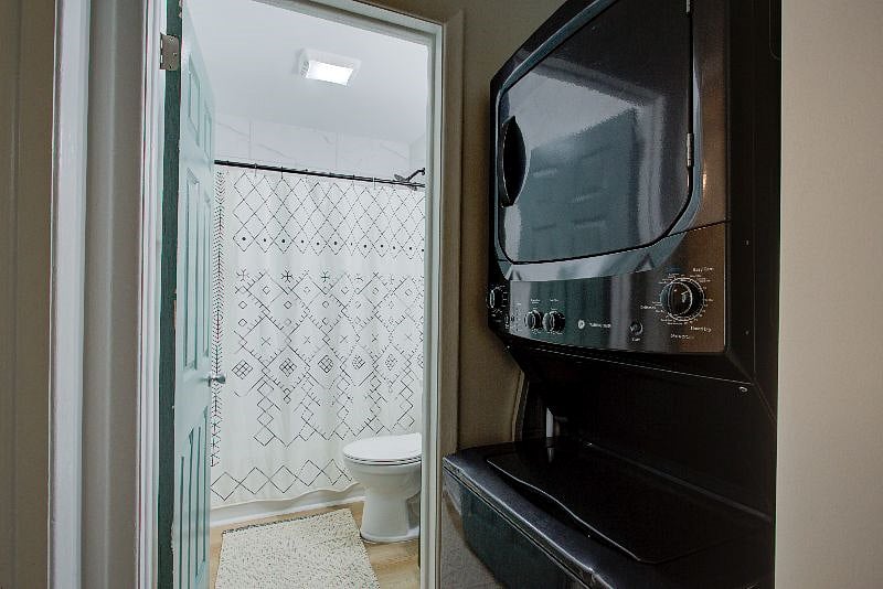 Furnished Finder property 562845_1 photo 12