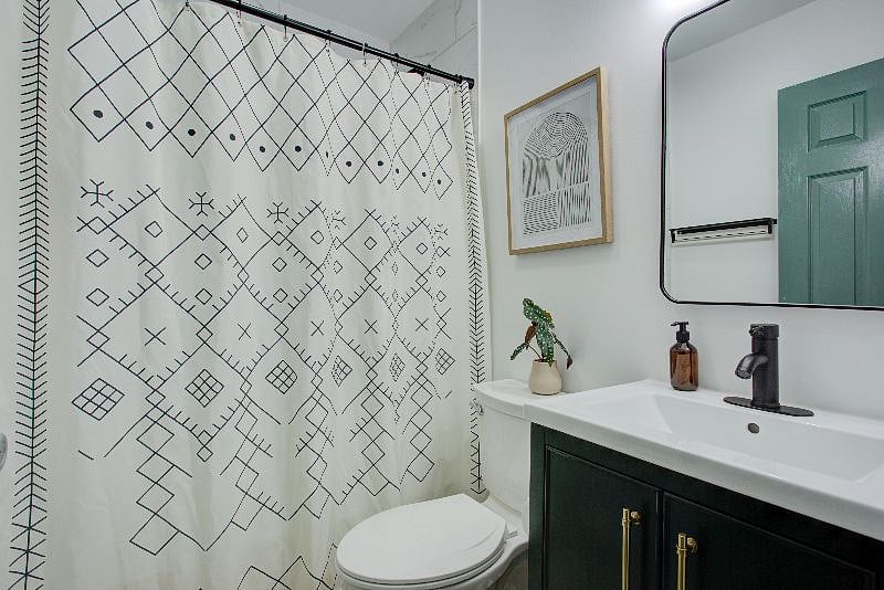 Furnished Finder property 562845_1 photo 6